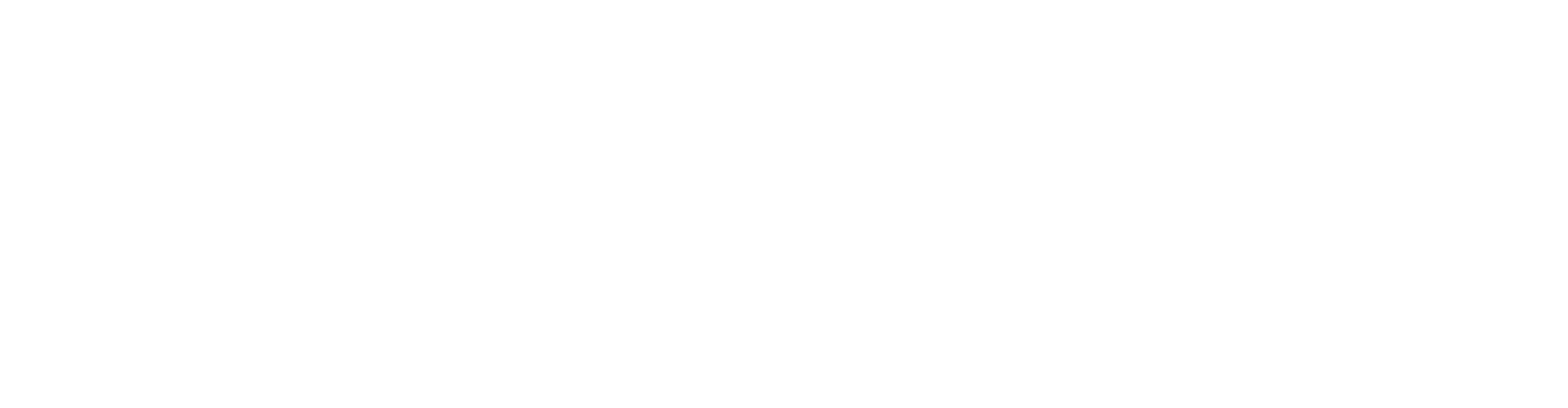 のねさうんど